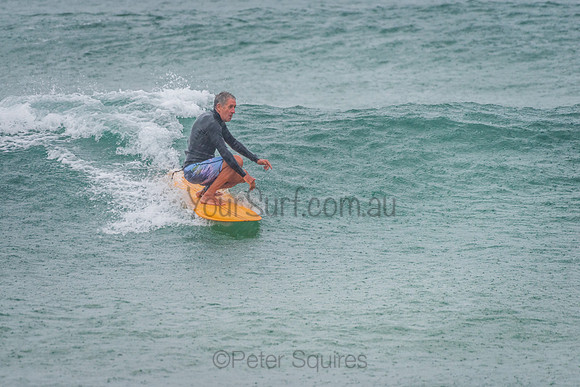 Palm_Beach_210314_084639_0110