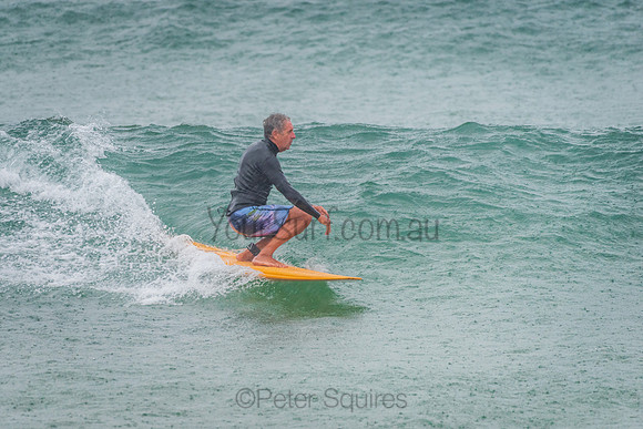 Palm_Beach_210314_084641_0111