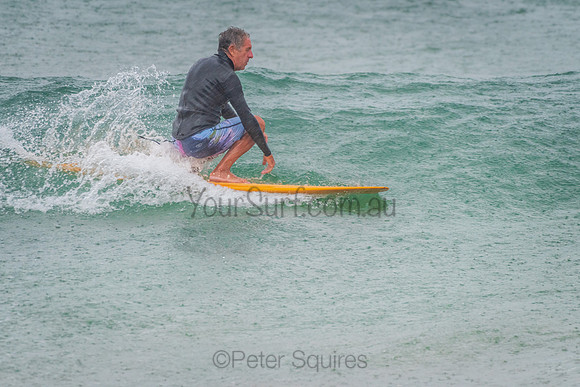 Palm_Beach_210314_084644_0112