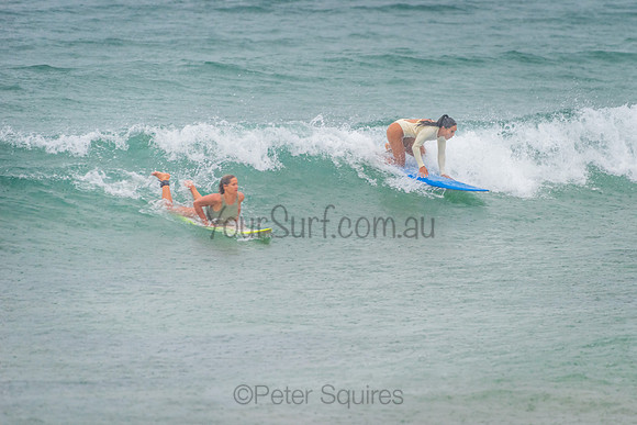 Palm_Beach_210314_084659_0113