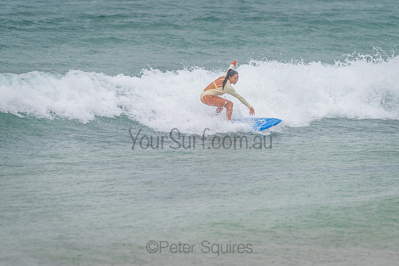 Palm_Beach_210314_084700_0114