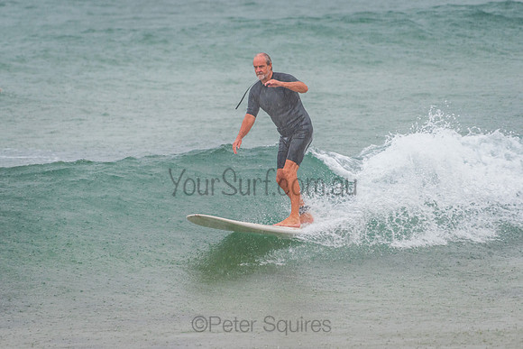 Palm_Beach_210314_084704_0115