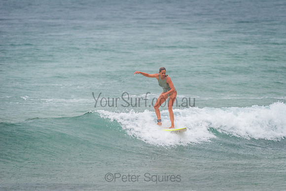 Palm_Beach_210314_084737_0117