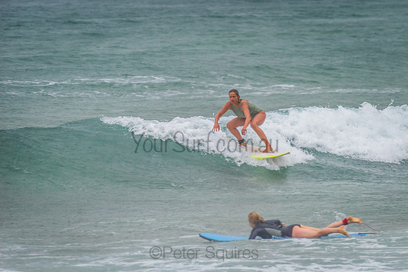 Palm_Beach_210314_084738_0118