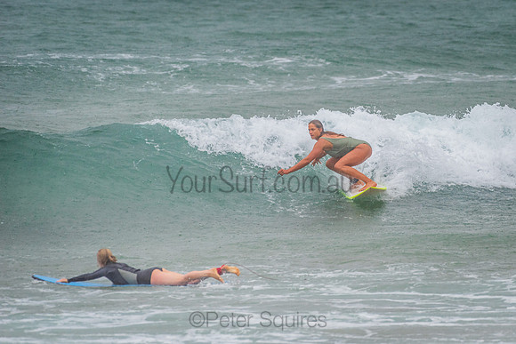 Palm_Beach_210314_084739_0119