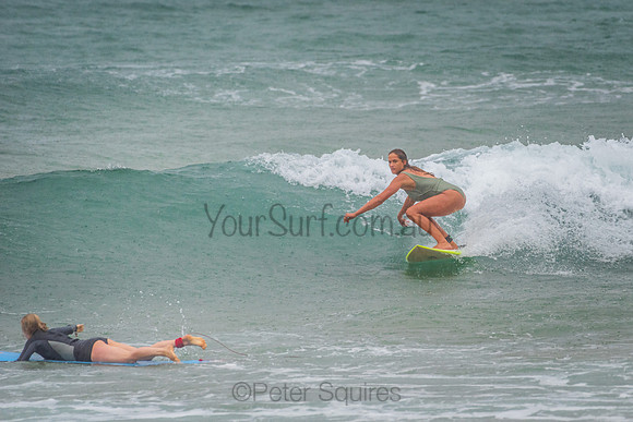 Palm_Beach_210314_084739_0120