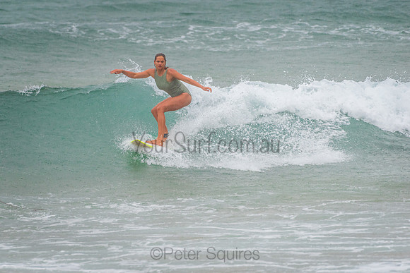 Palm_Beach_210314_084740_0121