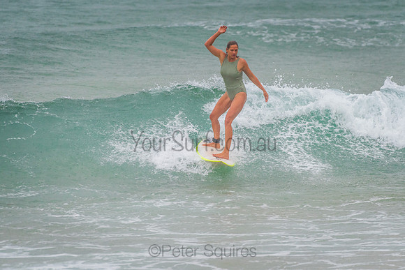 Palm_Beach_210314_084740_0122