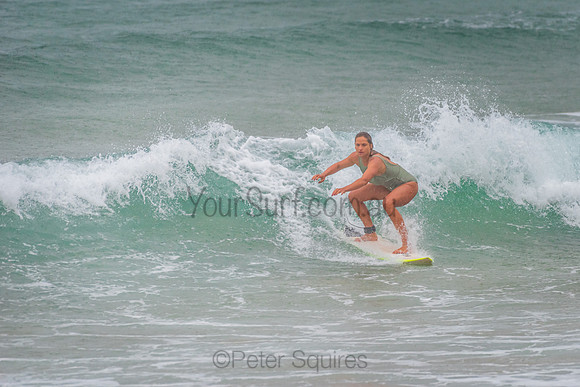 Palm_Beach_210314_084741_0123