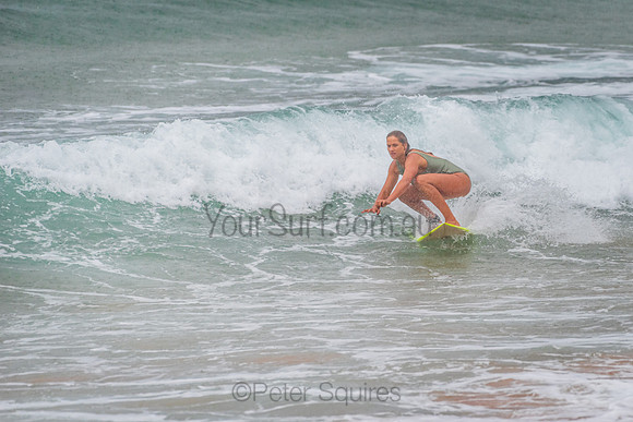 Palm_Beach_210314_084742_0124