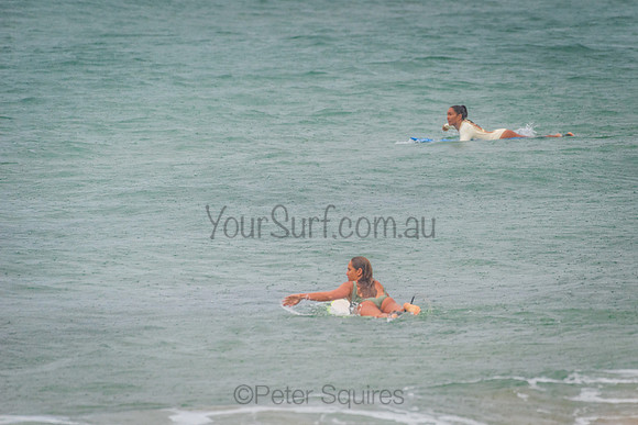 Palm_Beach_210314_084823_0125