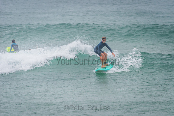 Palm_Beach_210314_084850_0126