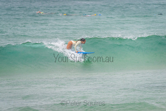 Palm_Beach_210314_084900_0127