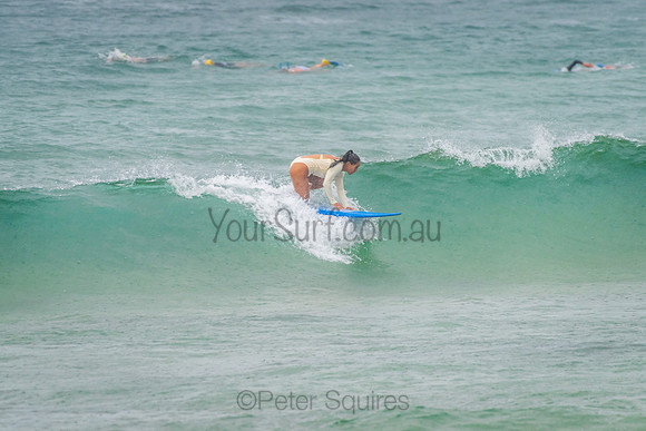 Palm_Beach_210314_084900_0128