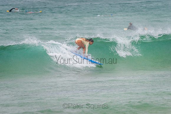 Palm_Beach_210314_084901_0129