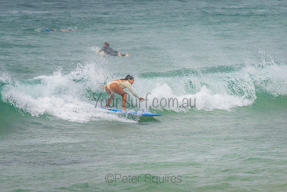 Palm_Beach_210314_084901_0130