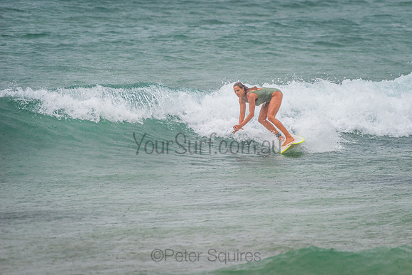 Palm_Beach_210314_084902_0131