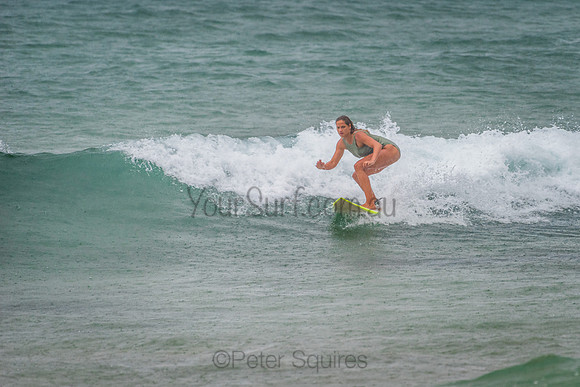 Palm_Beach_210314_084903_0132