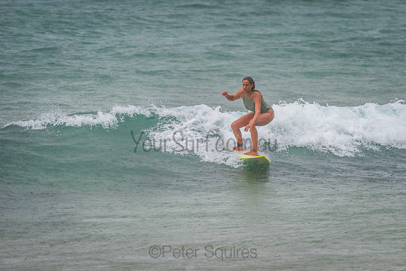Palm_Beach_210314_084904_0133