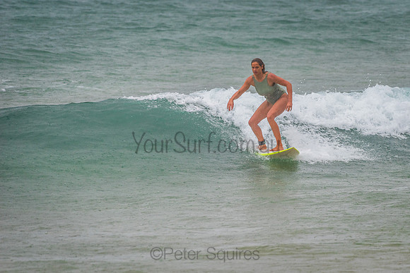 Palm_Beach_210314_084905_0134