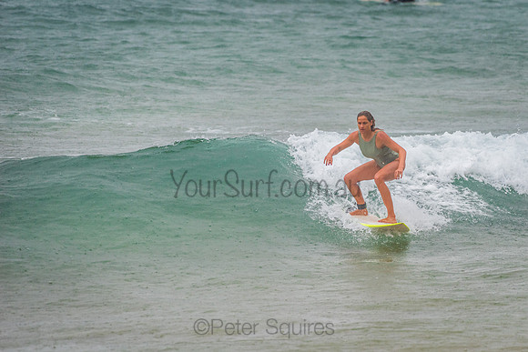 Palm_Beach_210314_084906_0135