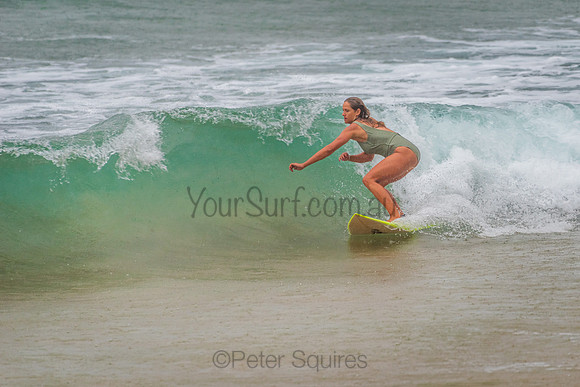 Palm_Beach_210314_084908_0136