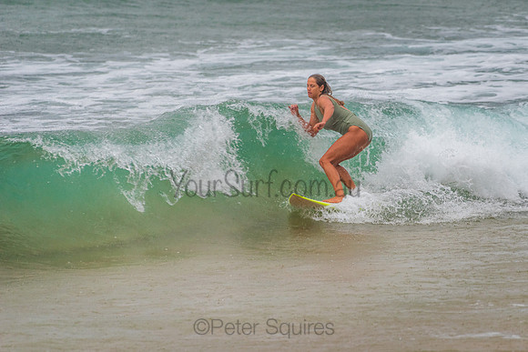 Palm_Beach_210314_084908_0137