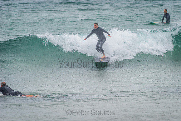 Palm_Beach_210314_085110_0138