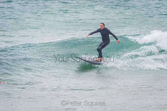 Palm_Beach_210314_085111_0139