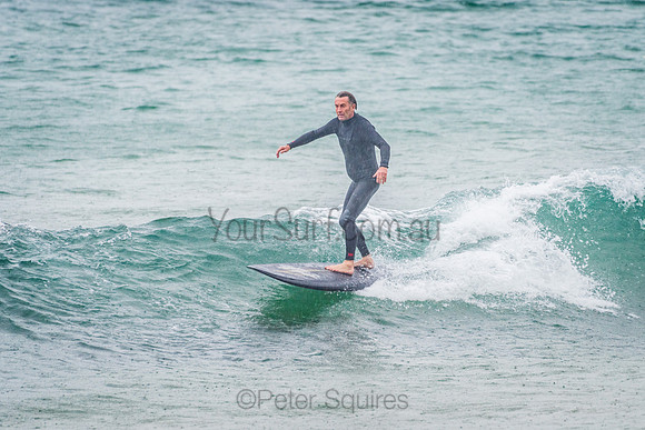 Palm_Beach_210314_085113_0140