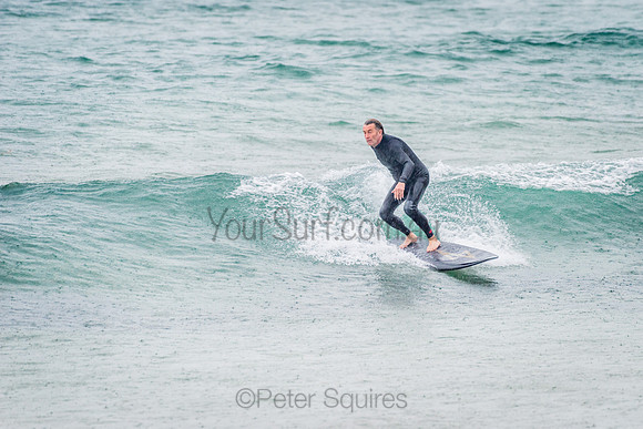 Palm_Beach_210314_085249_0141