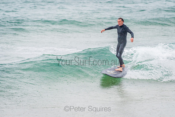 Palm_Beach_210314_085251_0142