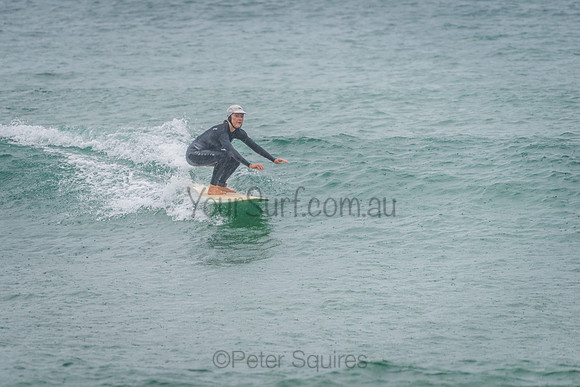 Palm_Beach_210314_085329_0143