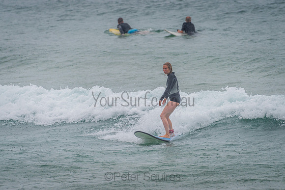 Palm_Beach_210314_085333_0144
