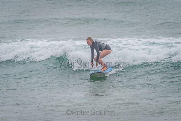 Palm_Beach_210314_085335_0145