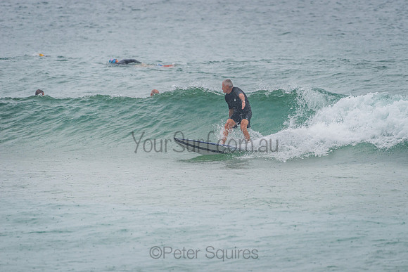 Palm_Beach_210314_085402_0146