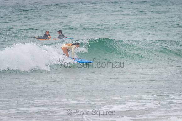 Palm_Beach_210314_085511_0148