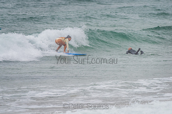 Palm_Beach_210314_085512_0149