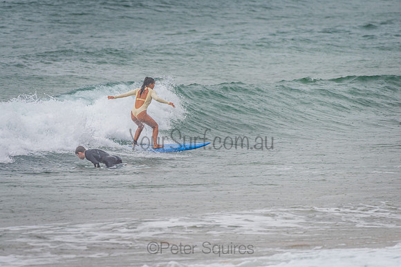 Palm_Beach_210314_085513_0150