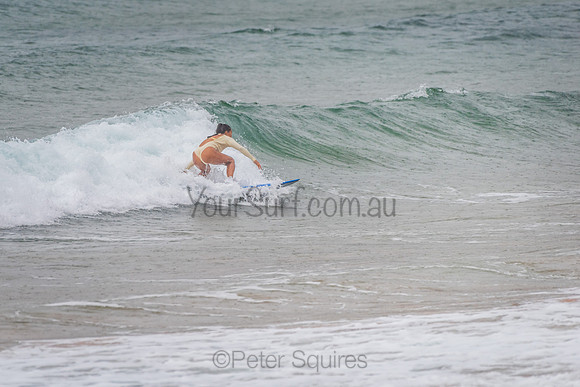 Palm_Beach_210314_085515_0151