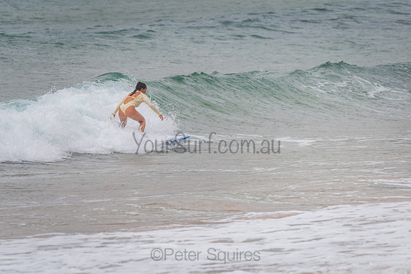 Palm_Beach_210314_085515_0152