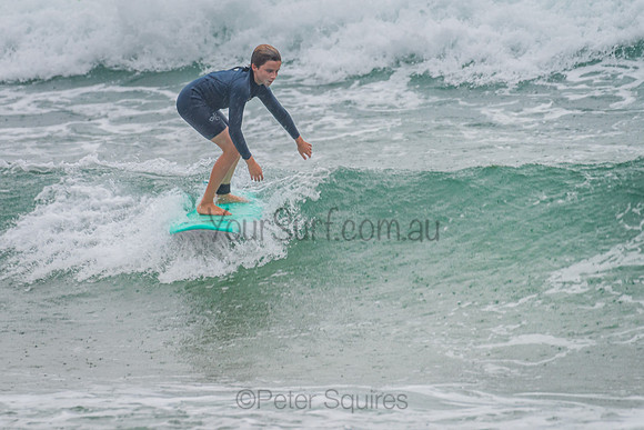 Palm_Beach_210314_085625_0155