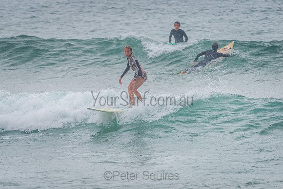 Palm_Beach_210314_090248_0179