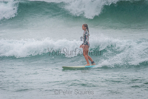 Palm_Beach_210314_090250_0180