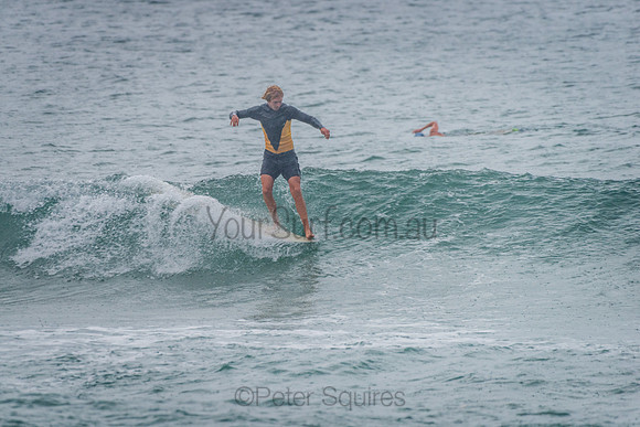 Palm_Beach_210314_090257_0181