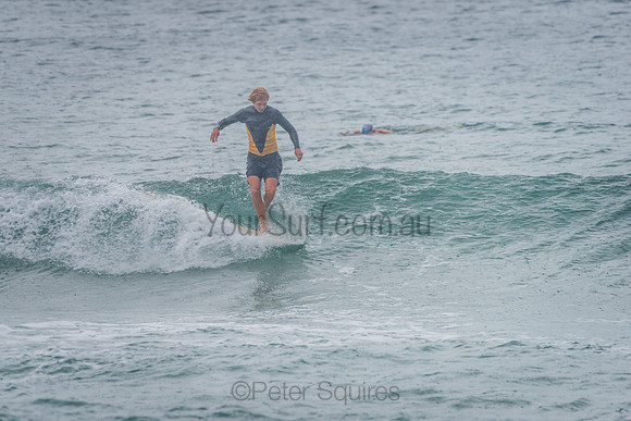 Palm_Beach_210314_090257_0182