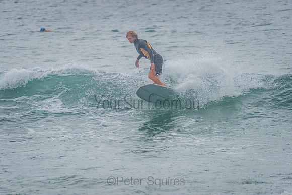 Palm_Beach_210314_090259_0188