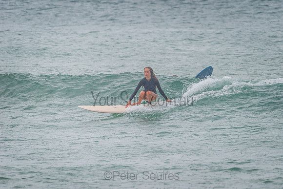 Palm_Beach_210314_090510_0192