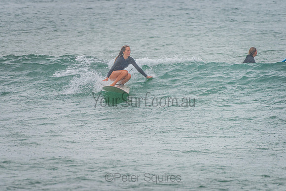 Palm_Beach_210314_090511_0193