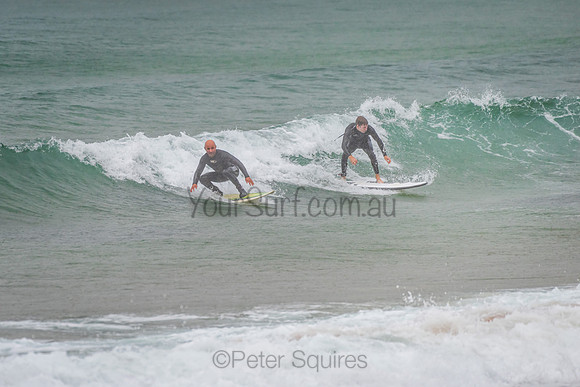 Palm_Beach_210314_090522_0194